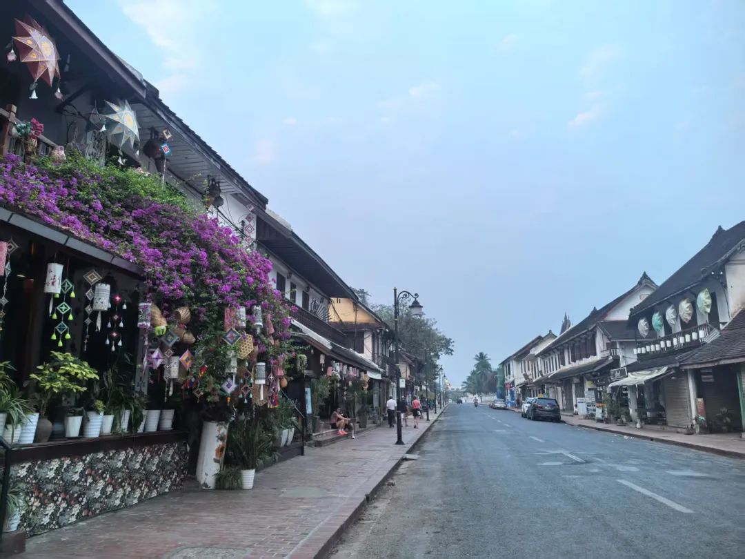 昆明铁路