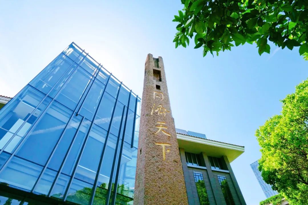云南省招生考试院