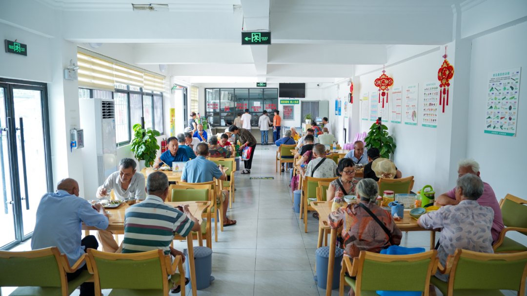 云南省人民政府