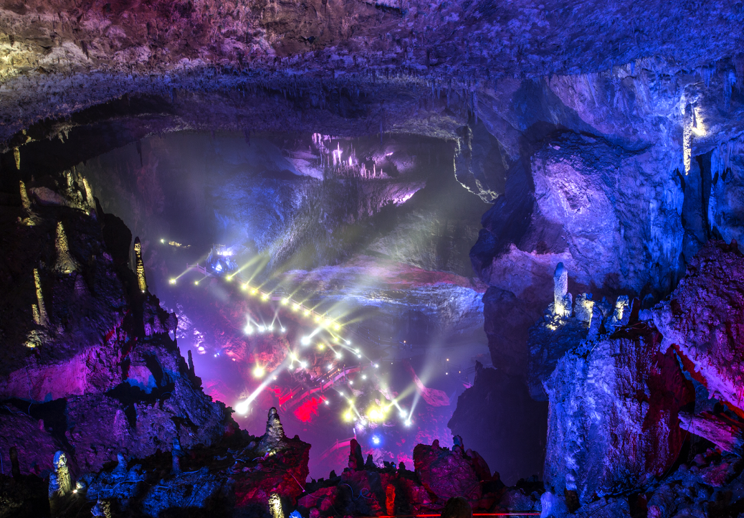 云南广播电视台