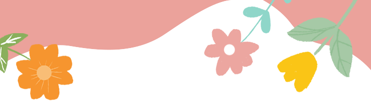 普洱市人民医院