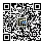 昆明市第一人民医院