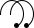 石林融媒