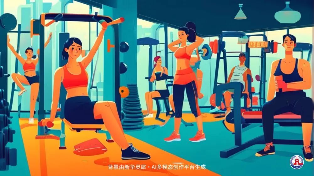 云南广播电视台