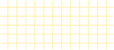 丽江就业