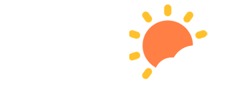 云南省中医医院