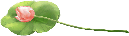 昆明市中医医院