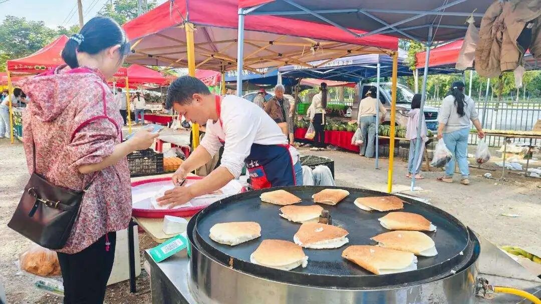 昆明公共文化云