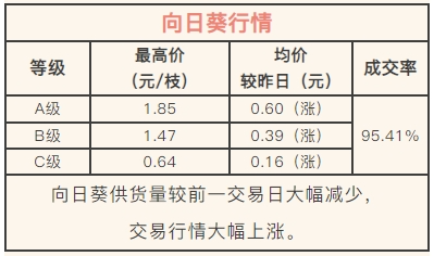 呈贡发布