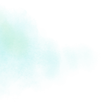 丽江就业