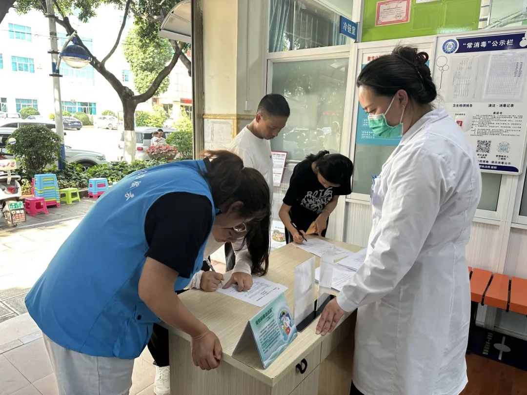 晋宁 诗意的栖居地