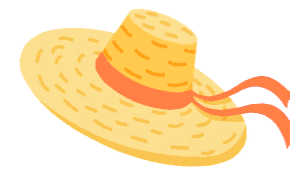 云南省中医医院