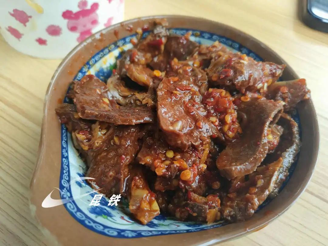 昆明铁路