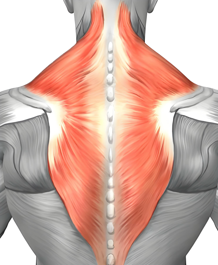 昆明市第一人民医院