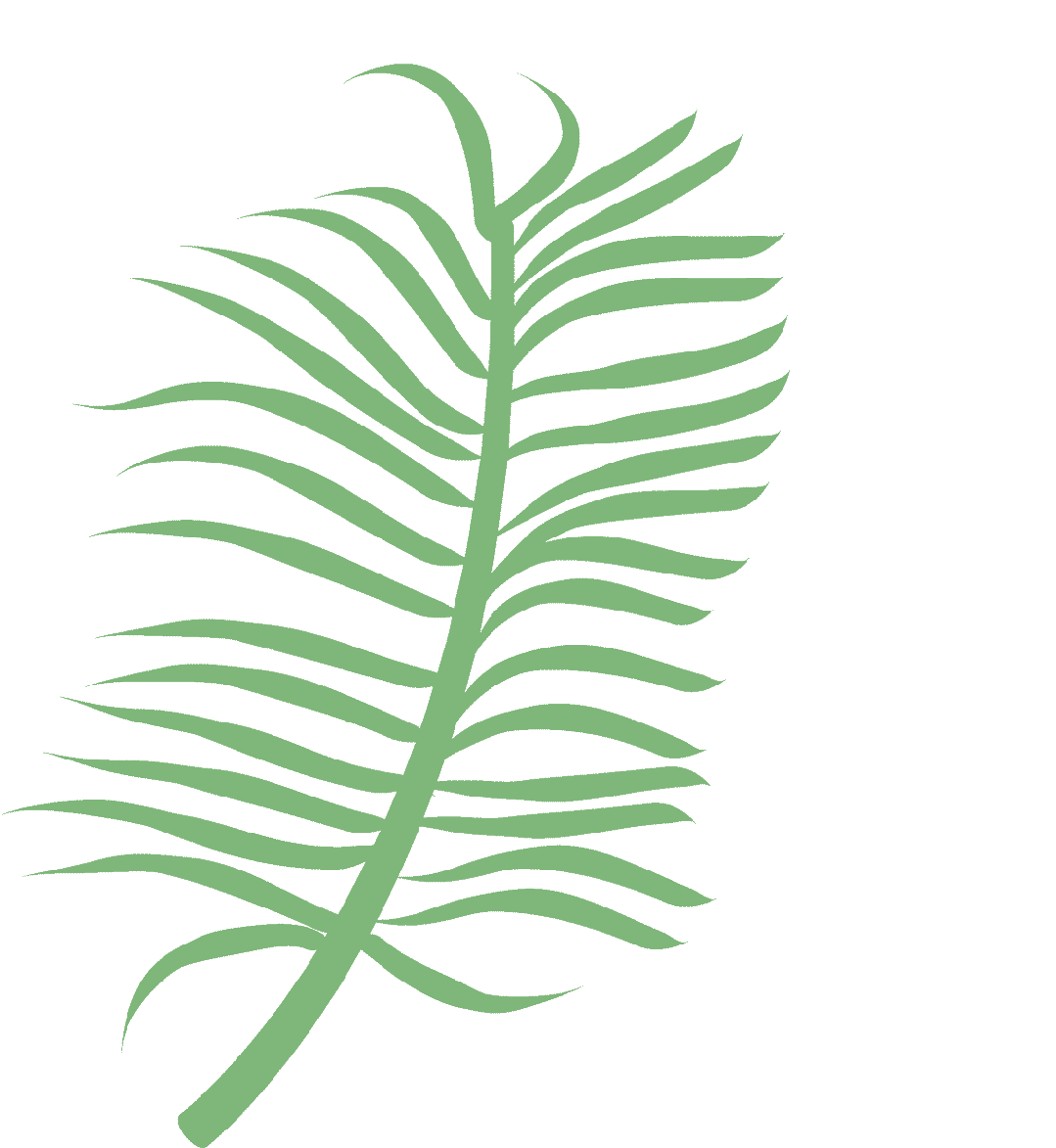 昆明市妇幼保健院