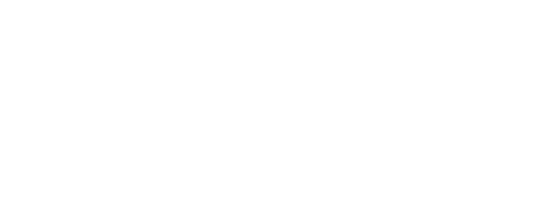 云南省中医医院