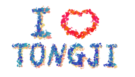 云南省招生考试院