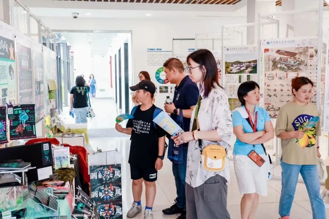 云南省招生考试院