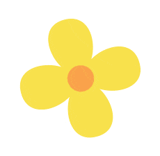 微观盘龙