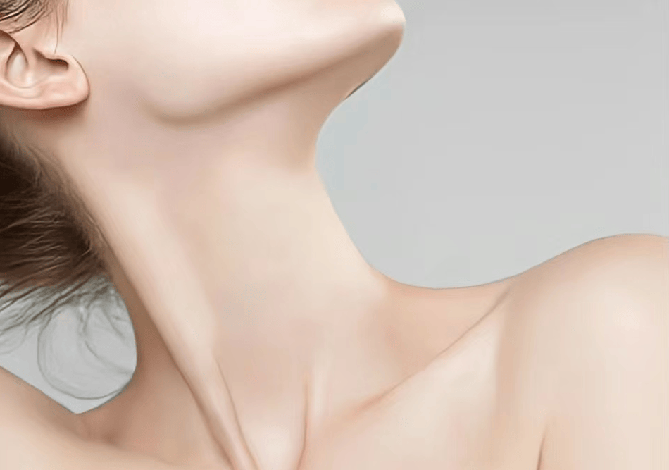 昆明市第一人民医院