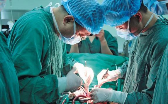 普洱市人民医院