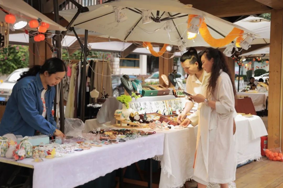 昆明文旅