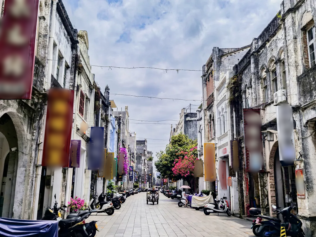 昆明铁路