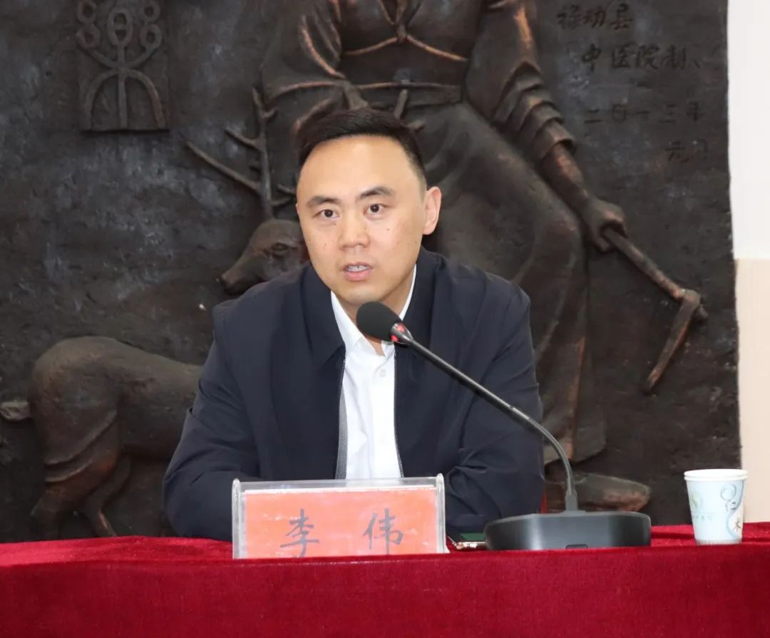 云南省第三人民医院