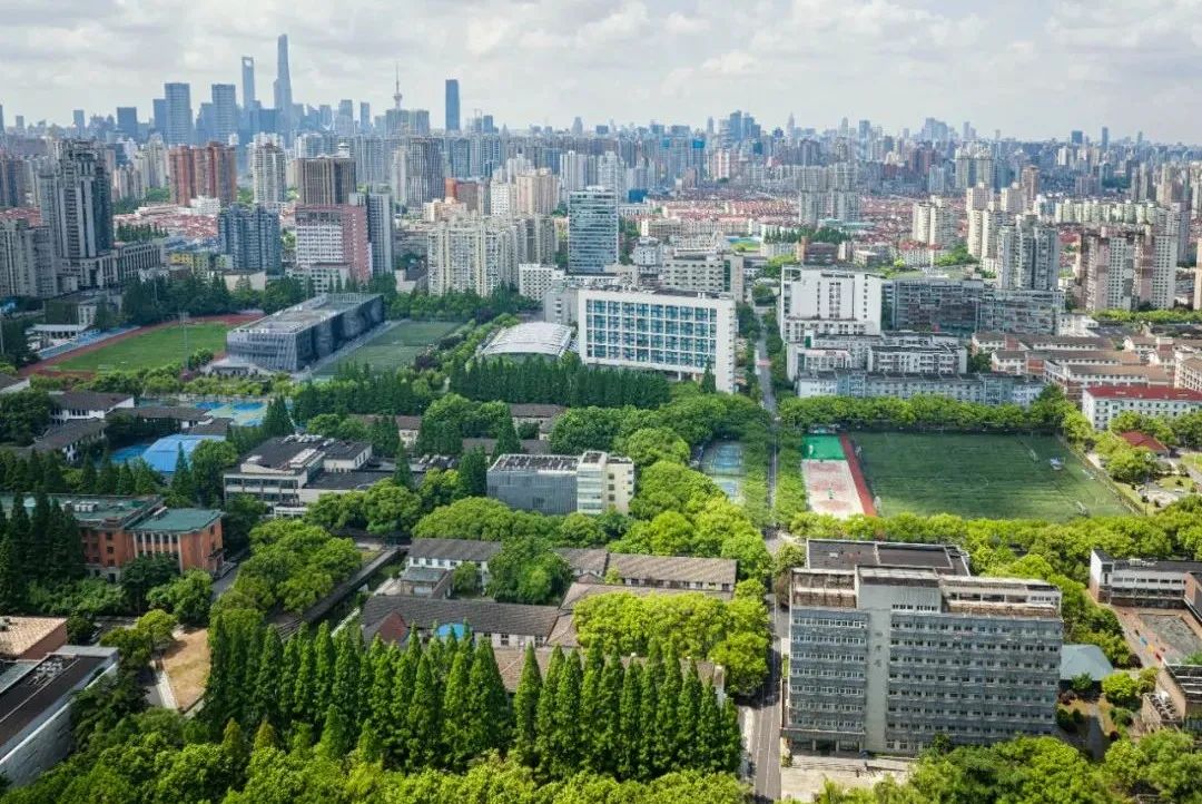 云南省招生考试院