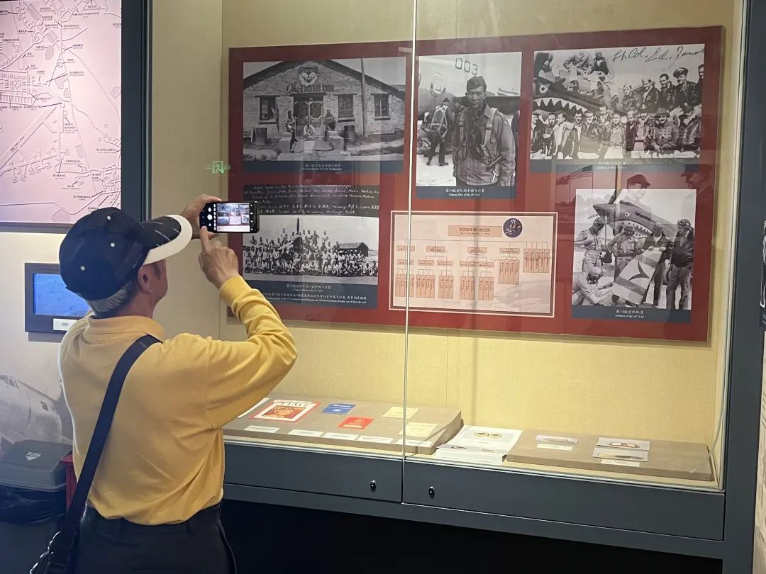 云南广播电视台