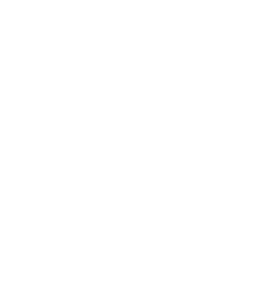 昆明市中医医院