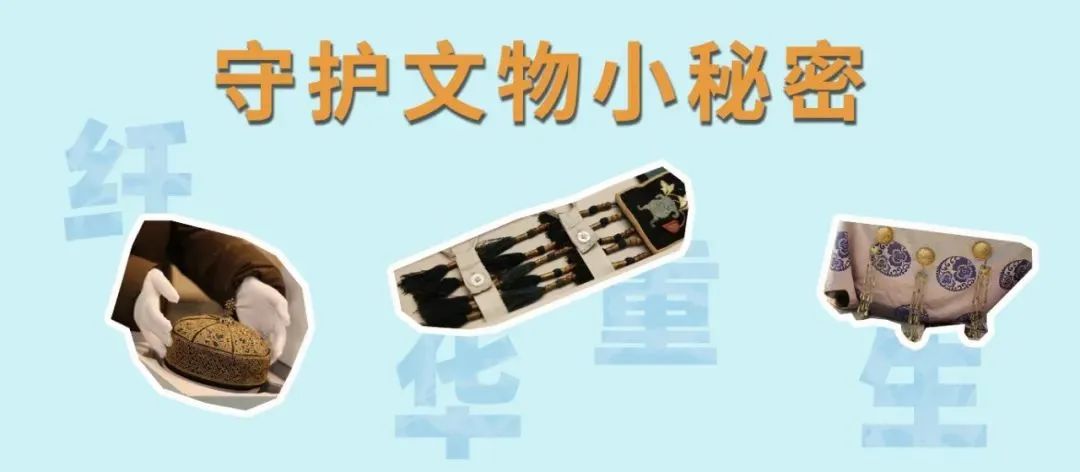 云南省博物馆