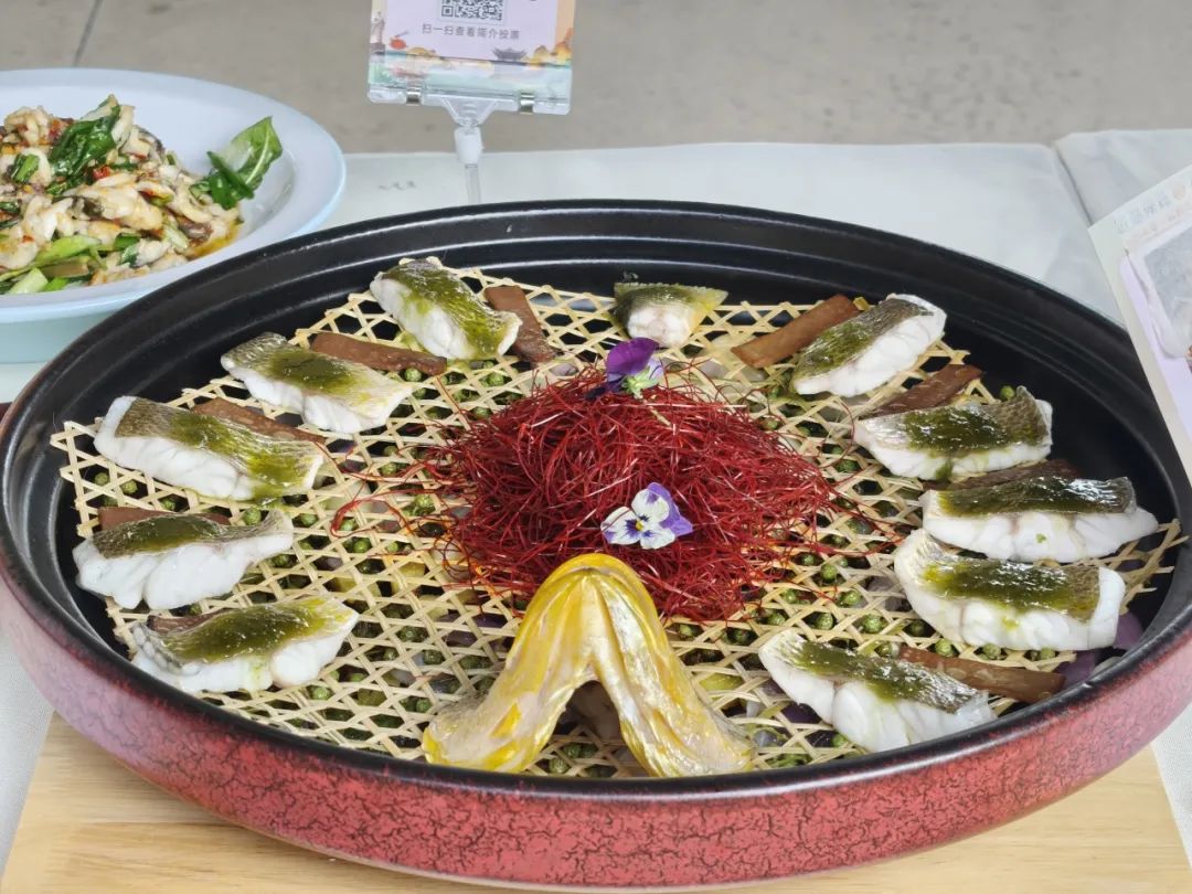 晋宁 诗意的栖居地