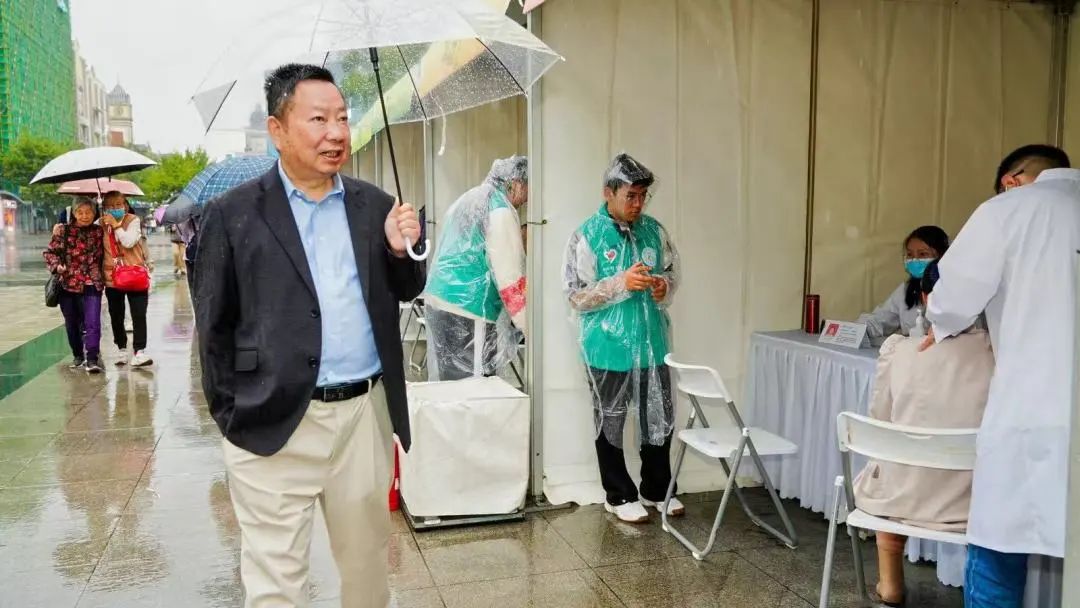 昆明市中医医院