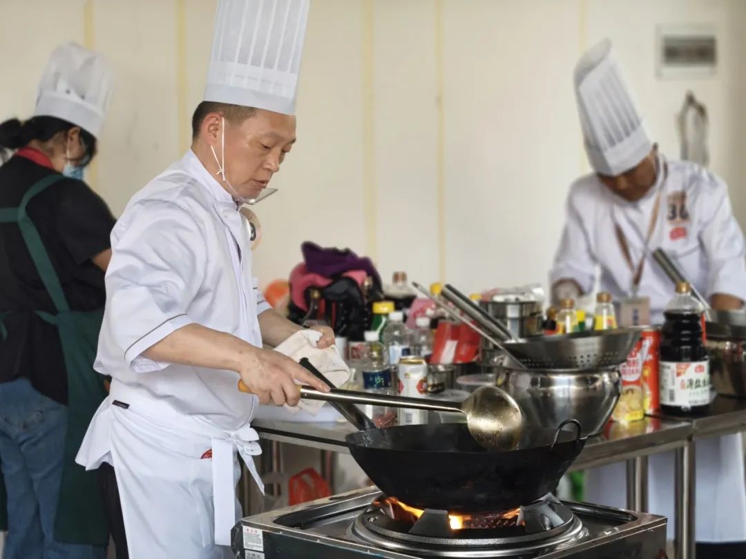 晋宁 诗意的栖居地