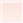 健康腾冲