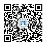 云南省招生考试院