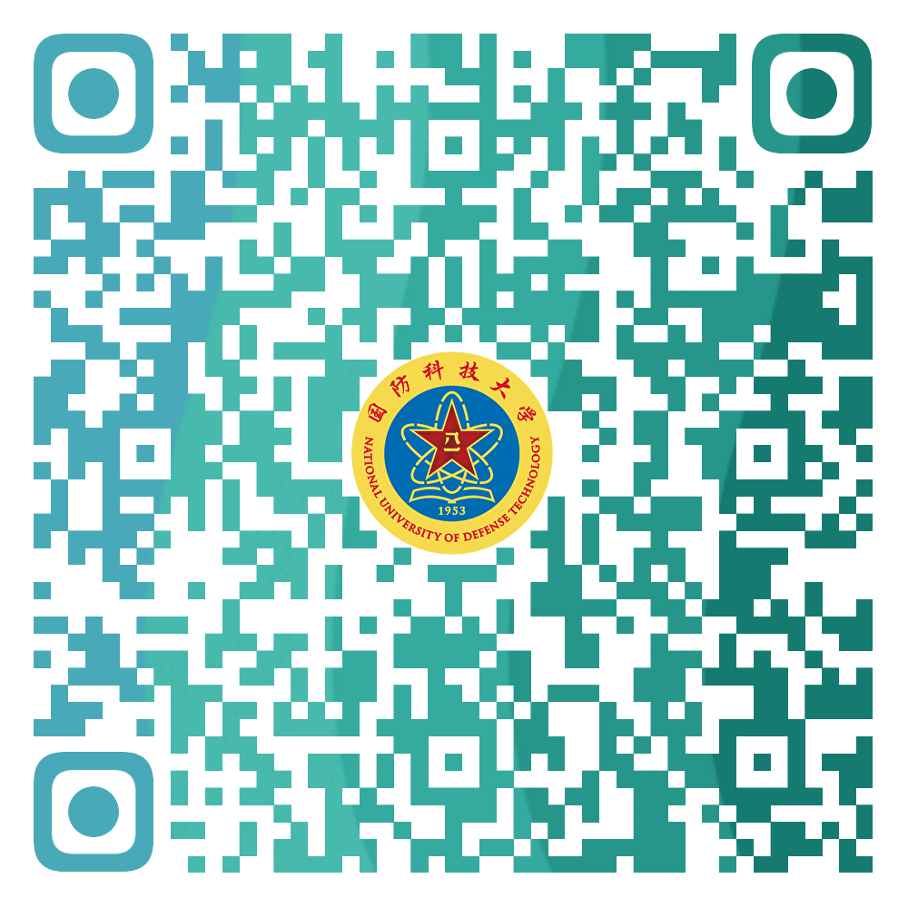 云南省招生考试院