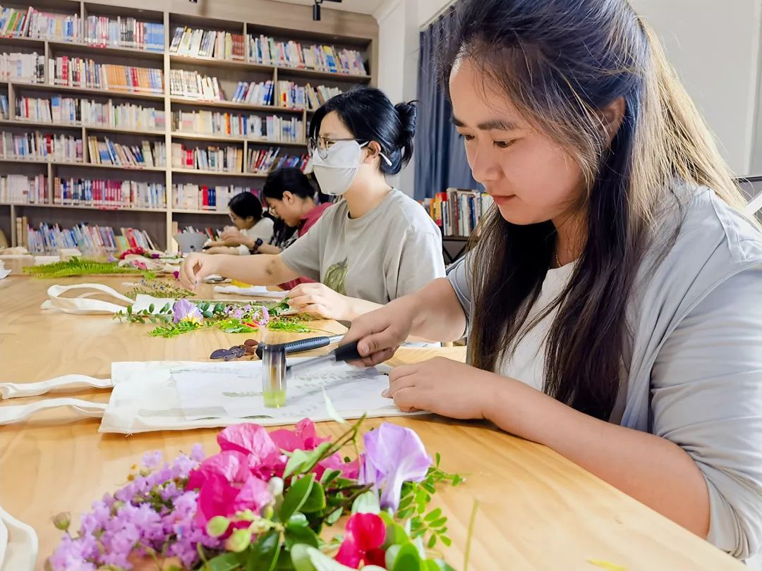 晋宁 诗意的栖居地