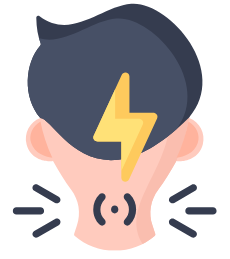 昆明市中医医院