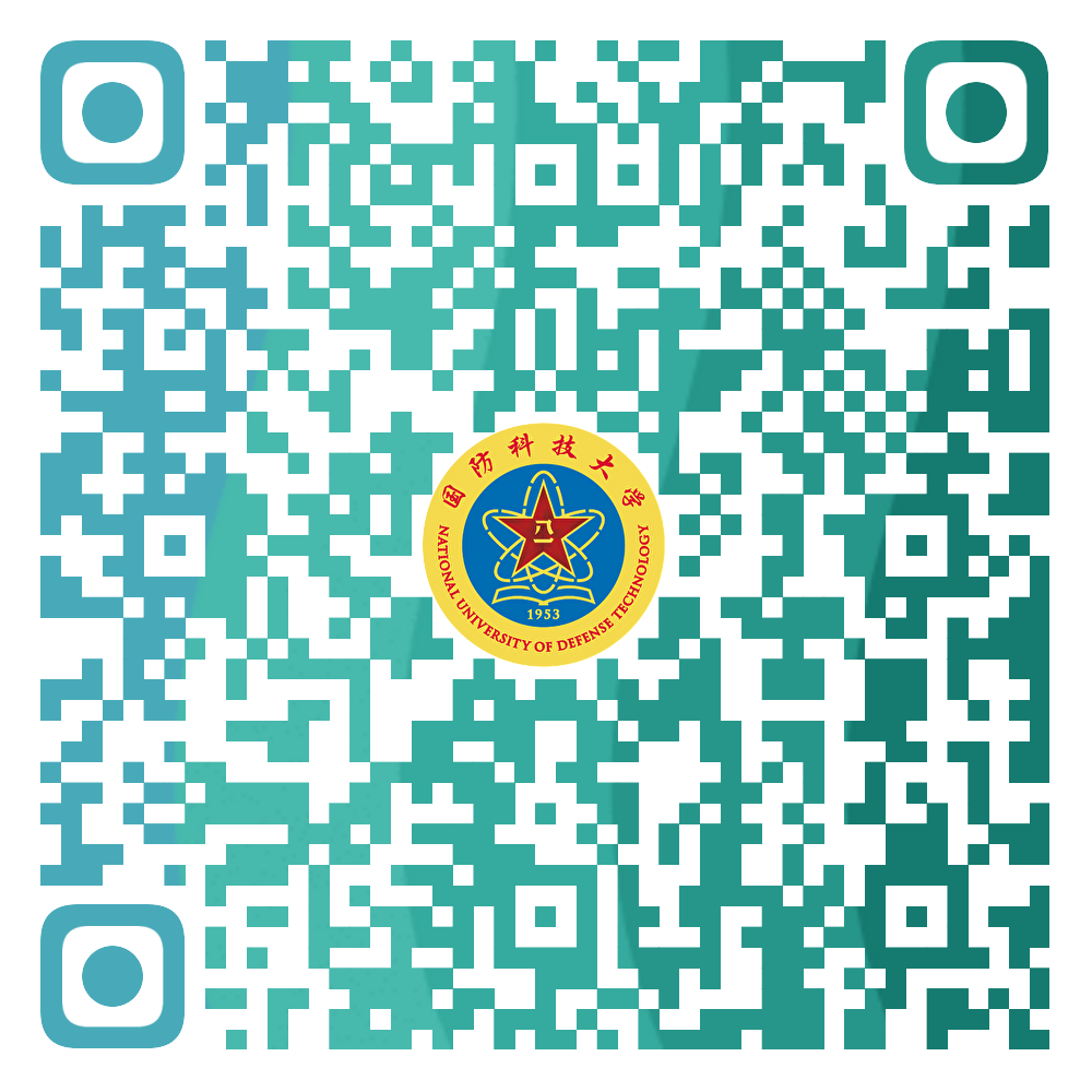 云南省招生考试院