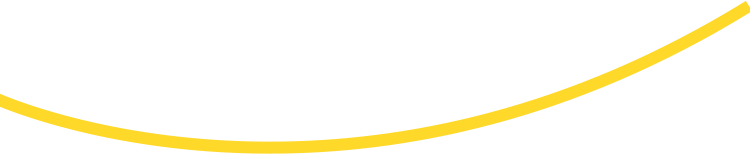 普洱市人民医院