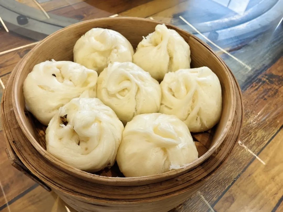 晋宁 诗意的栖居地