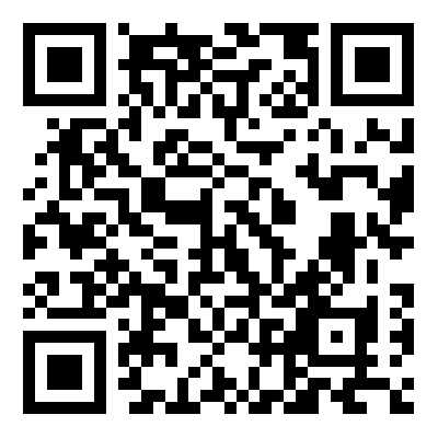 昆明市公共就业和人才服务中心