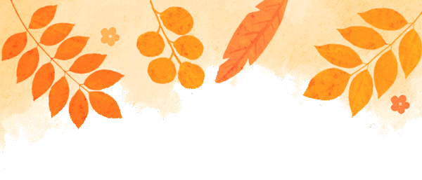 云南博昊泽人力资源有限公司招聘信息