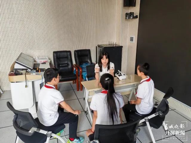 昆明西山教育体育