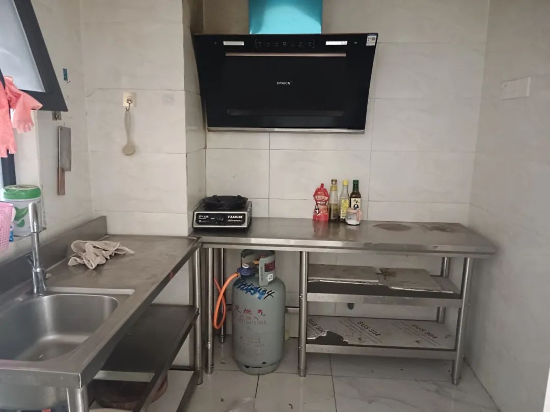 昆明市呈贡区人民法院