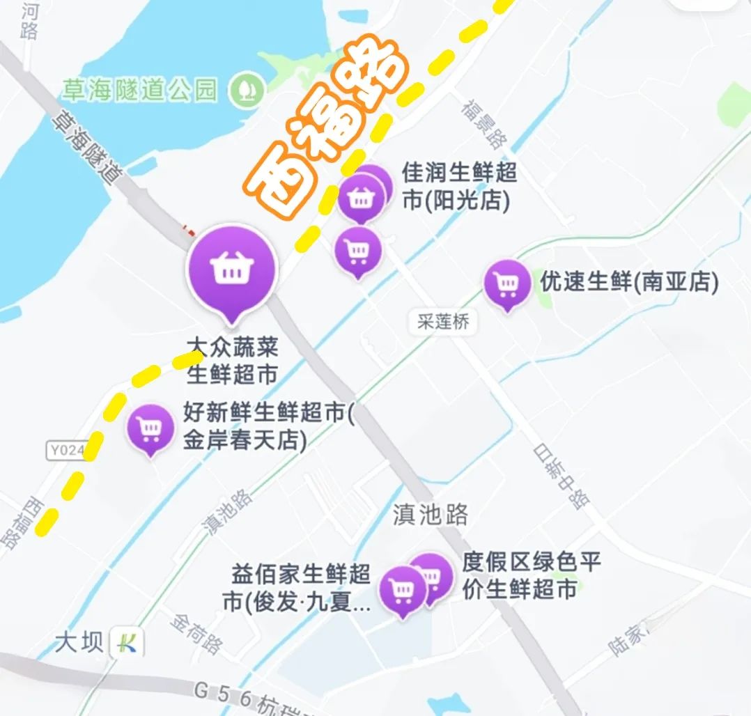 昆明西山发布
