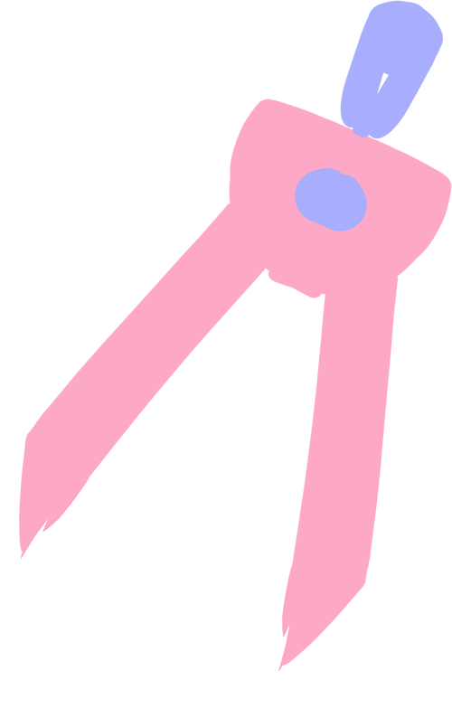 云南省人民检察院