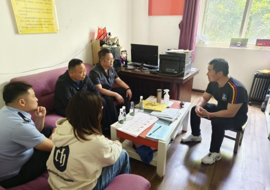 昆明西山教育体育